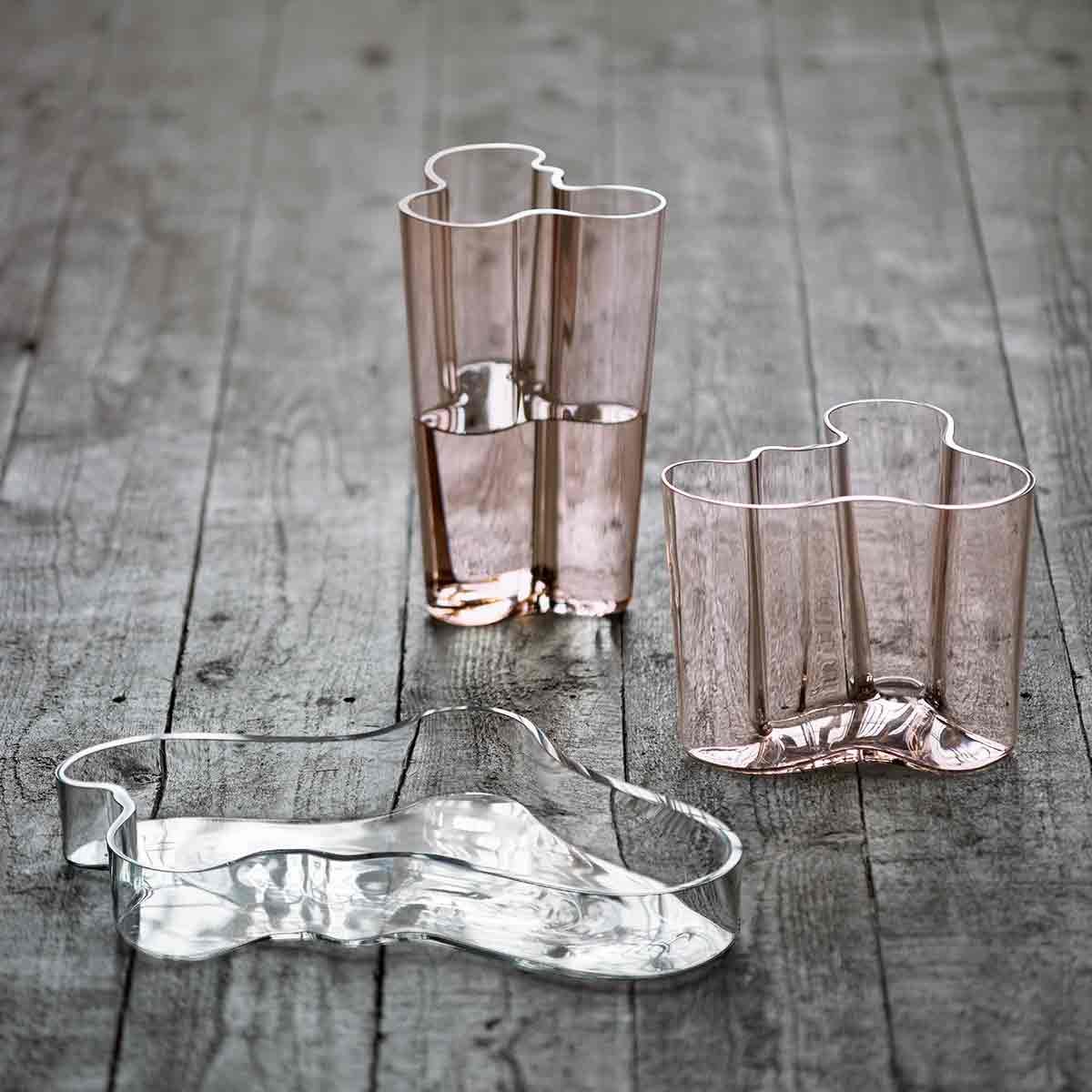 Amazon.co.jp: 【正規輸入品】 イッタラ アルヴァ・アアルト